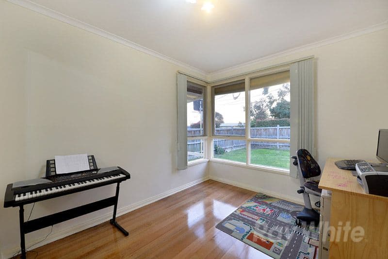 29 Gertonia Avenue, BORONIA VIC 3155, Boronia - Thumbnail 4