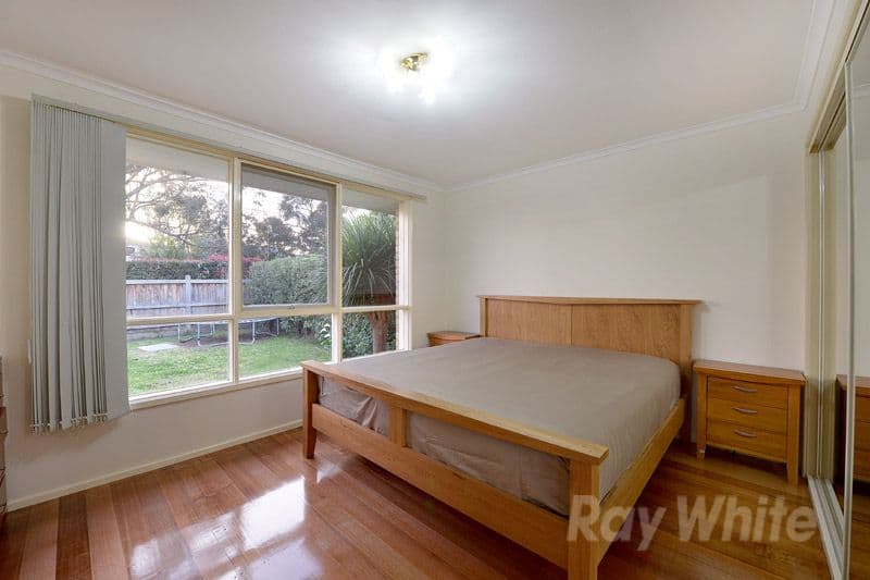 29 Gertonia Avenue, BORONIA VIC 3155, Boronia - Thumbnail 5