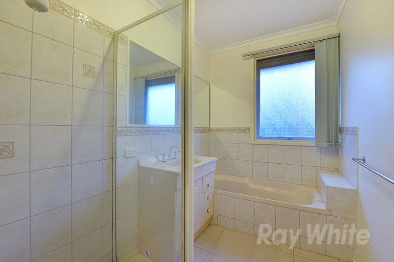 29 Gertonia Avenue, BORONIA VIC 3155, Boronia - Thumbnail 6