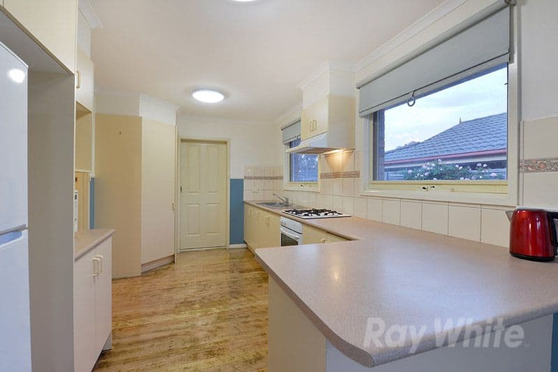 29 Gertonia Avenue, BORONIA VIC 3155, Boronia - Thumbnail 7