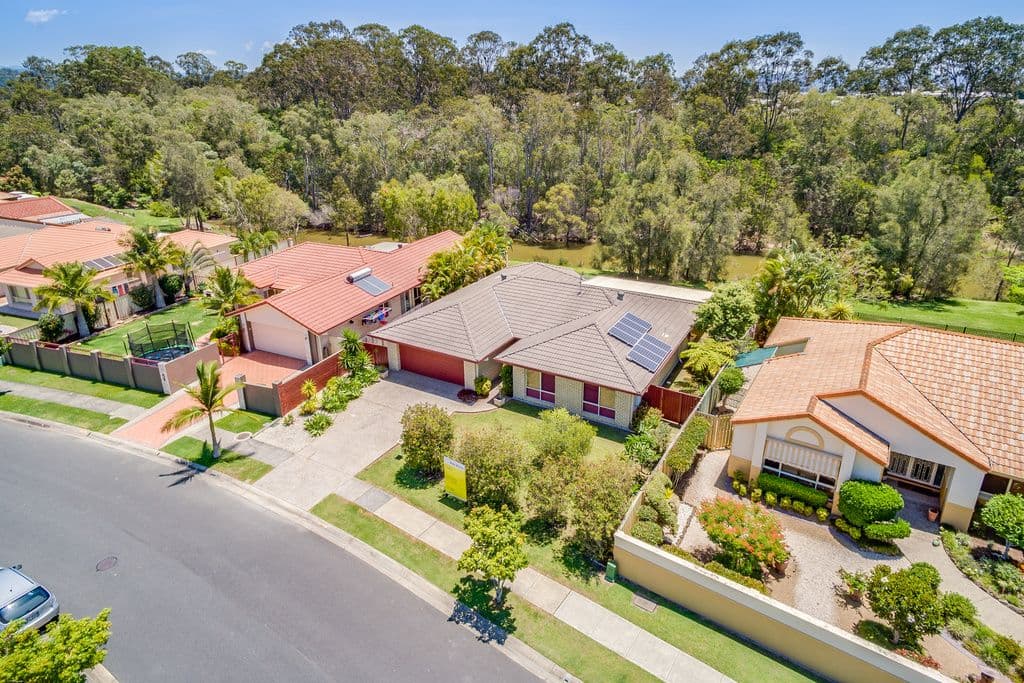 91 Yodelay Street, Varsity Lakes QLD 4227, Varsity Lakes - Thumbnail 2