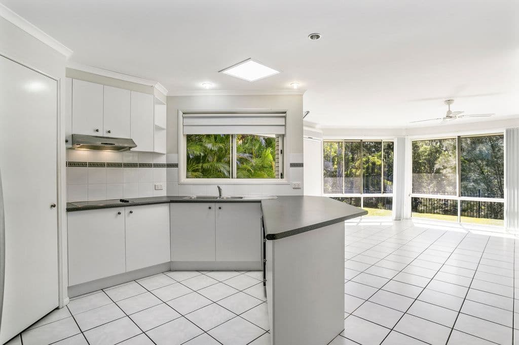 91 Yodelay Street, Varsity Lakes QLD 4227, Varsity Lakes - Thumbnail 3