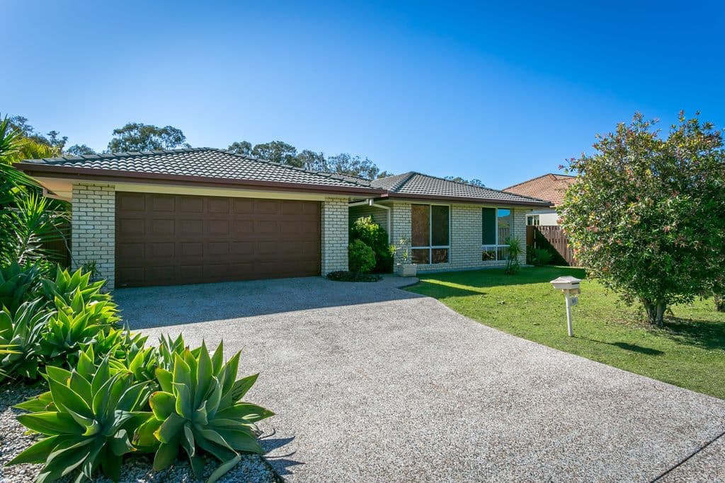 91 Yodelay Street, Varsity Lakes QLD 4227, Varsity Lakes - Thumbnail 4