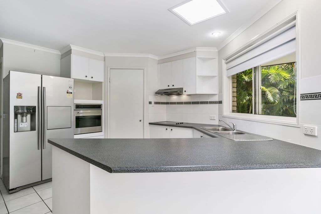 91 Yodelay Street, Varsity Lakes QLD 4227, Varsity Lakes - Thumbnail 5