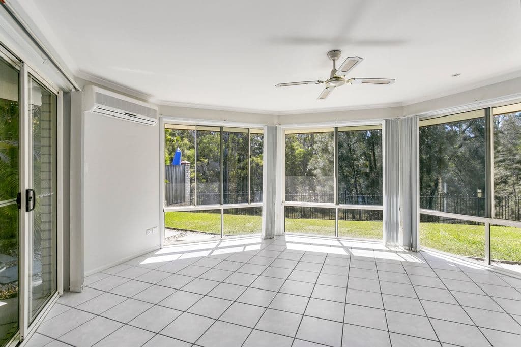 91 Yodelay Street, Varsity Lakes QLD 4227, Varsity Lakes - Thumbnail 6