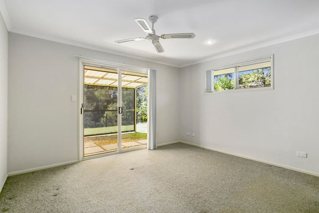 91 Yodelay Street, Varsity Lakes QLD 4227, Varsity Lakes - Thumbnail 8