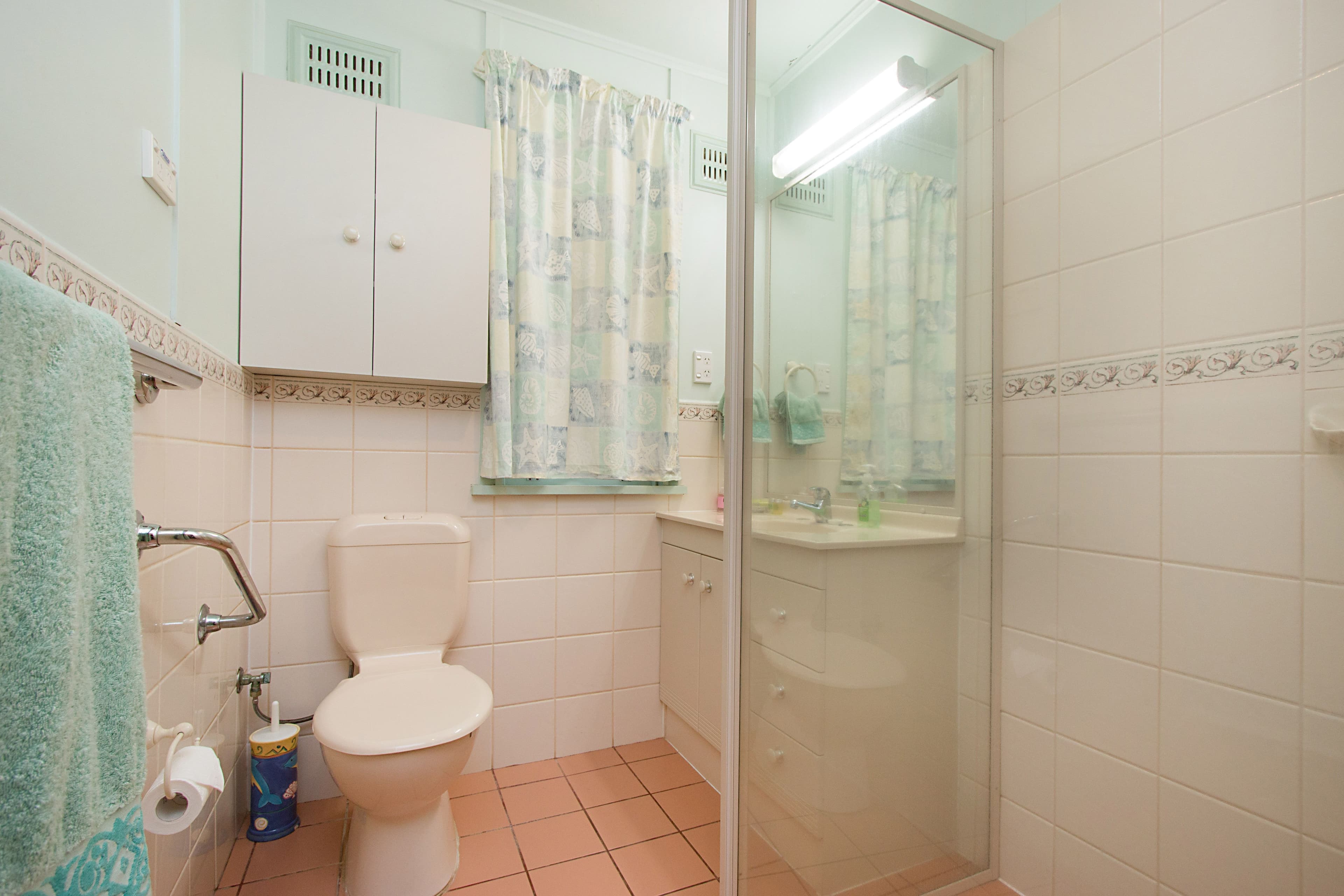 9 O'Connor Drive, Murwillumbah NSW 2484, Murwillumbah - Thumbnail 2