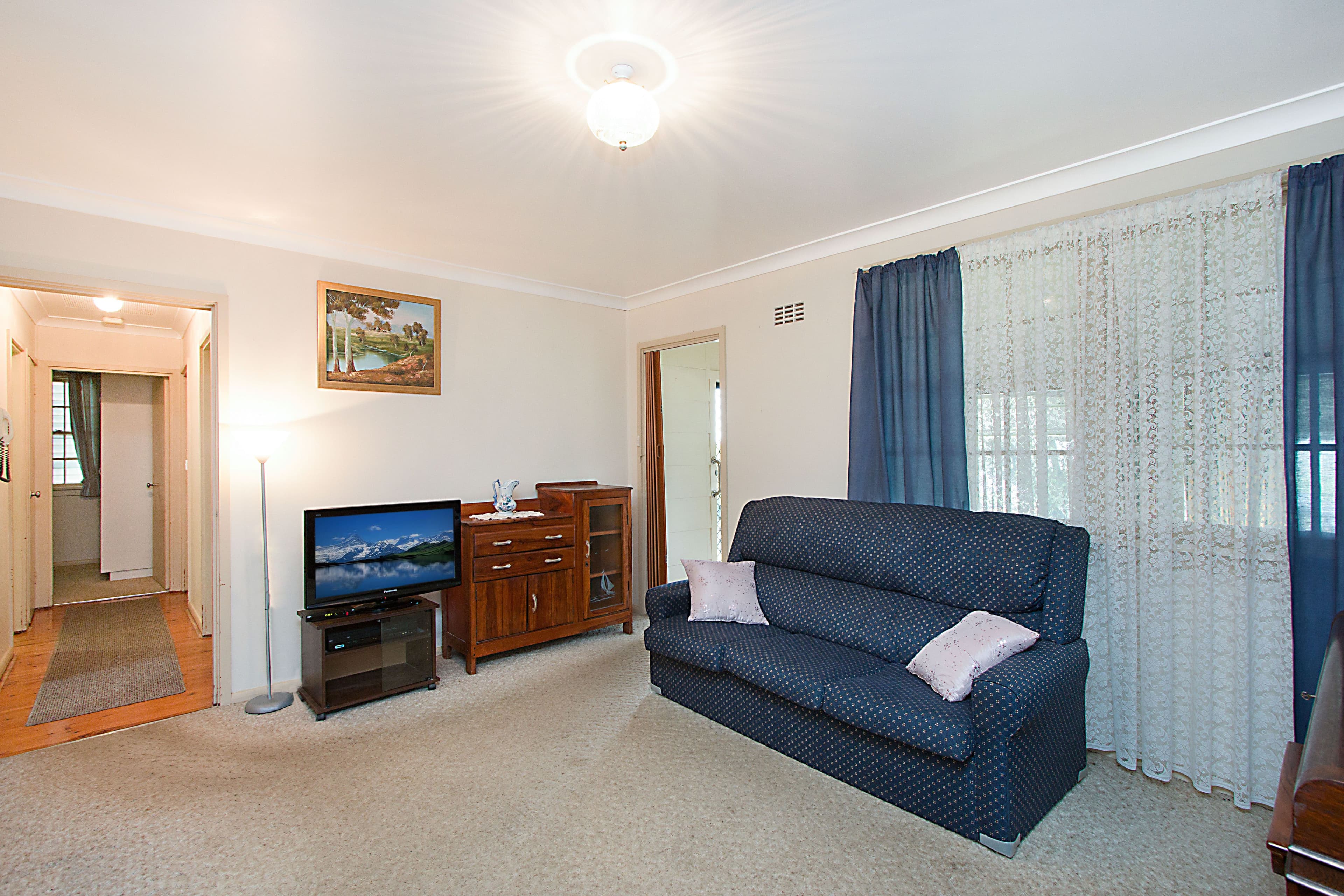 9 O'Connor Drive, Murwillumbah NSW 2484, Murwillumbah - Thumbnail 3