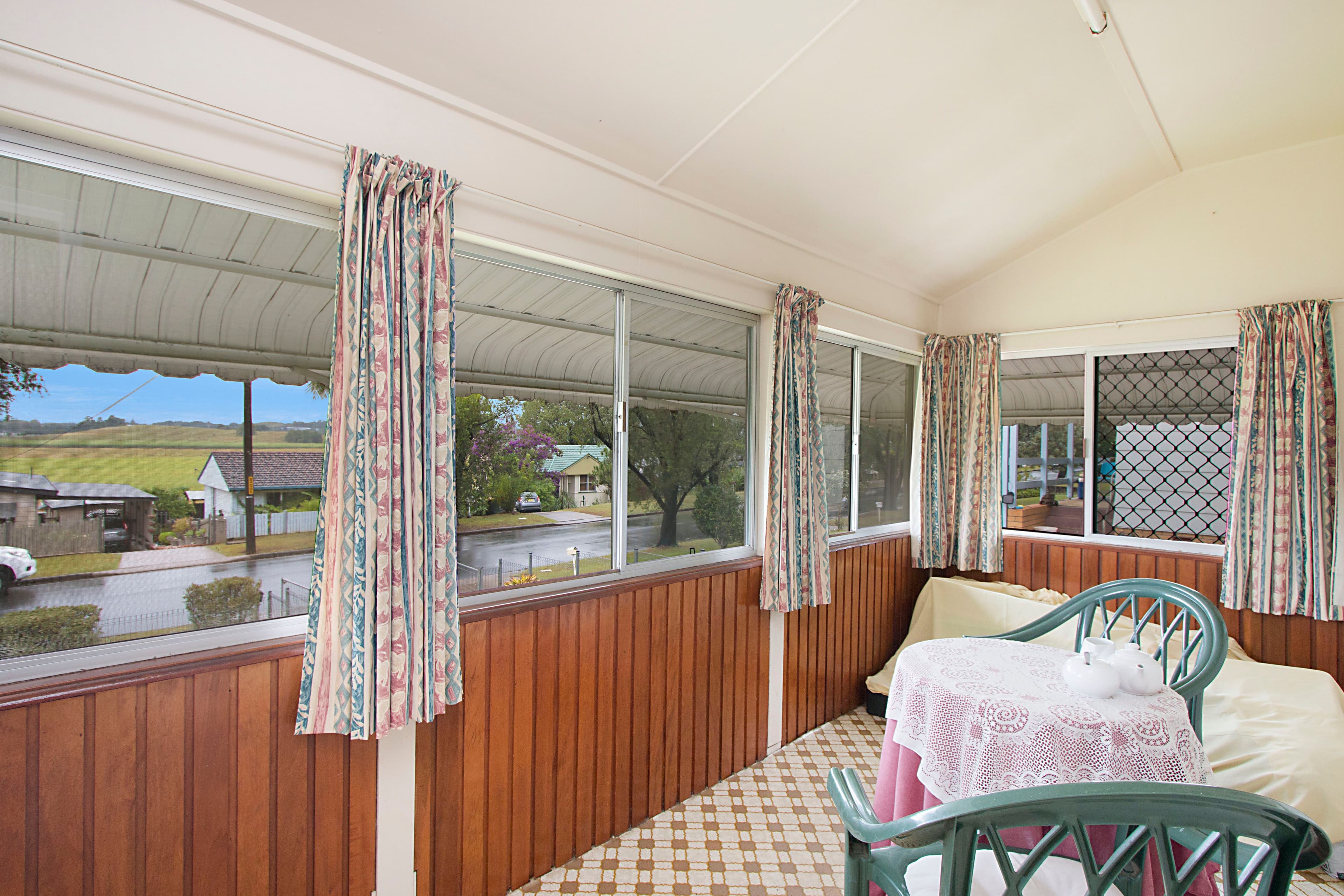9 O'Connor Drive, Murwillumbah NSW 2484, Murwillumbah - Thumbnail 4