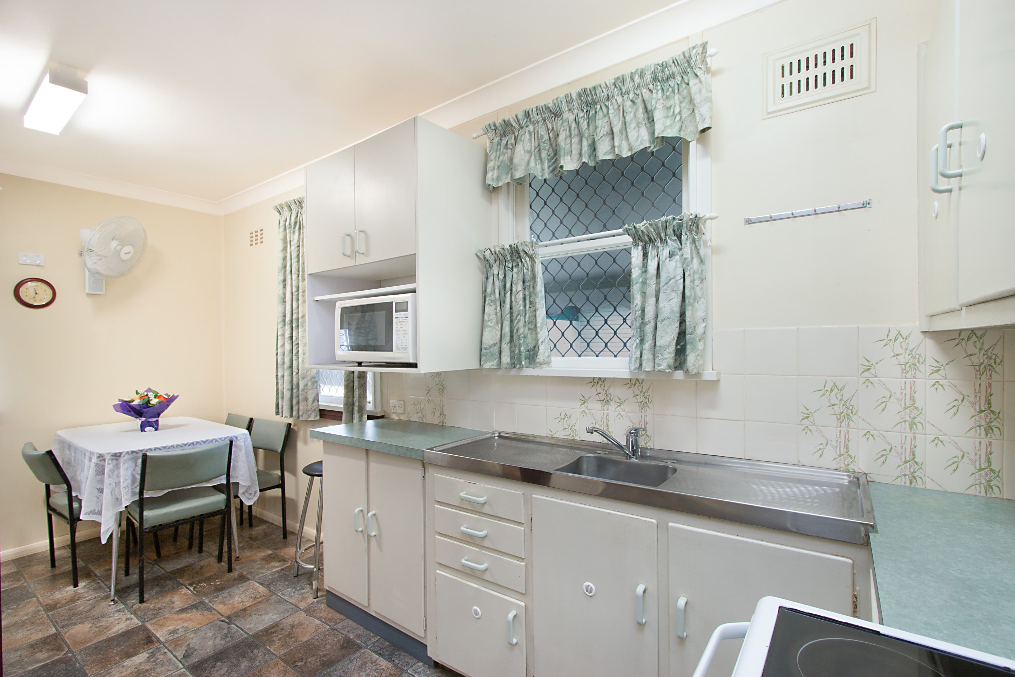 9 O'Connor Drive, Murwillumbah NSW 2484, Murwillumbah - Thumbnail 5