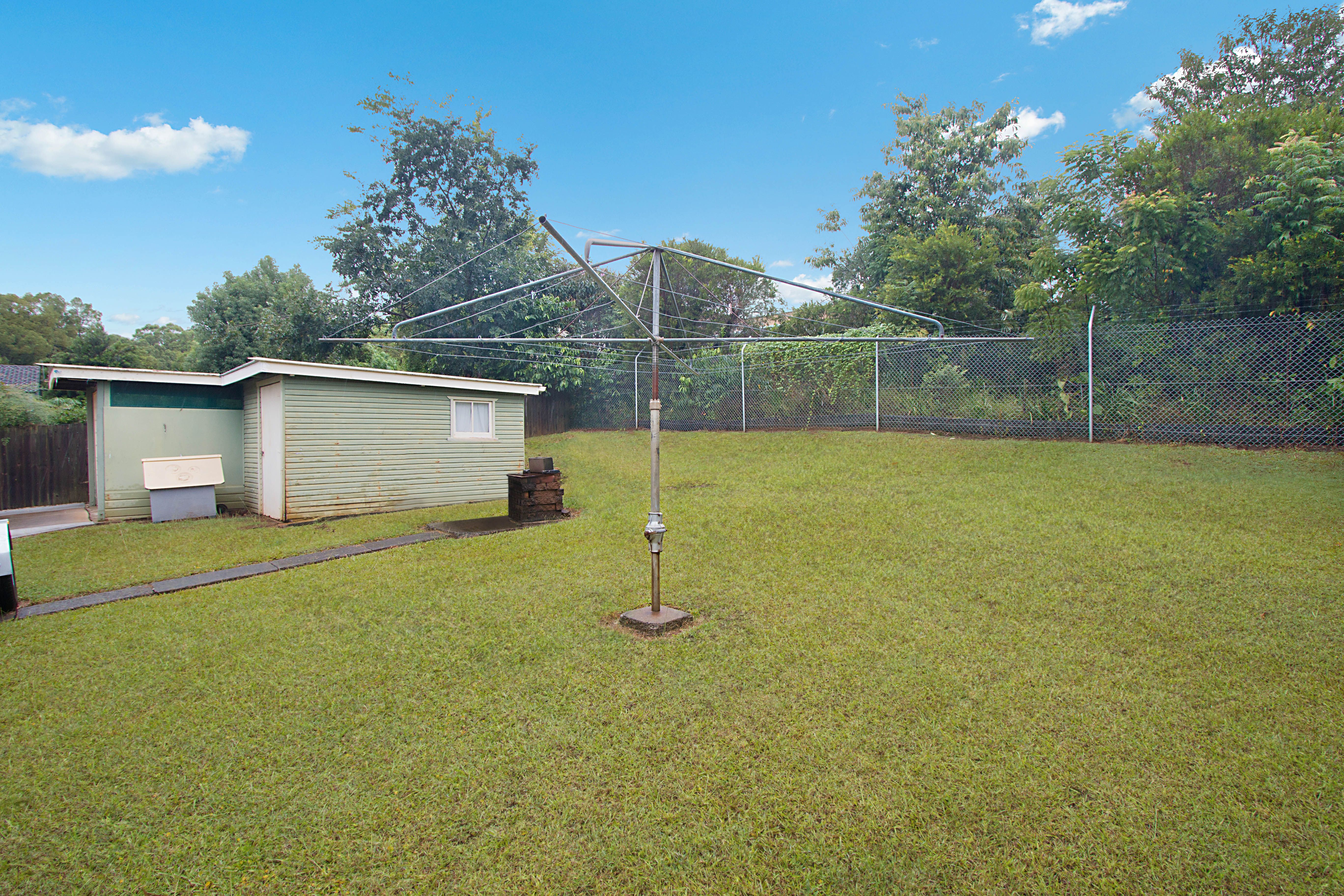 9 O'Connor Drive, Murwillumbah NSW 2484, Murwillumbah - Thumbnail 6