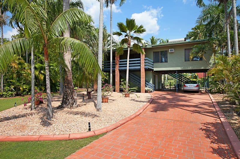 10 Pinehurst Court, MARRARA NT 0812, Marrara - Image 1