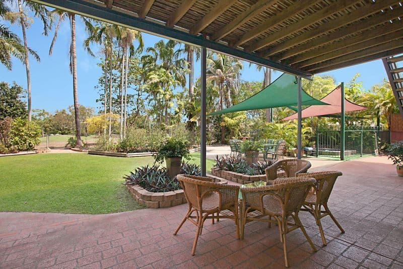 10 Pinehurst Court, MARRARA NT 0812, Marrara - Thumbnail 2