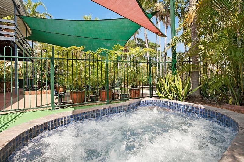 10 Pinehurst Court, MARRARA NT 0812, Marrara - Thumbnail 3