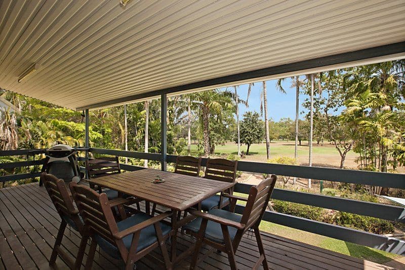 10 Pinehurst Court, MARRARA NT 0812, Marrara - Thumbnail 4