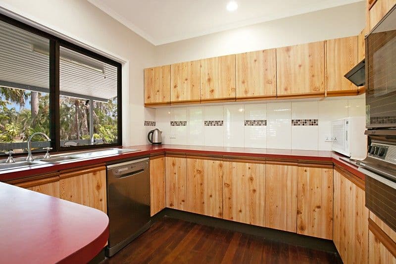 10 Pinehurst Court, MARRARA NT 0812, Marrara - Thumbnail 5