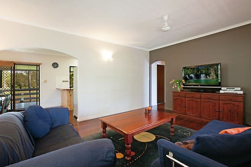 10 Pinehurst Court, MARRARA NT 0812, Marrara - Thumbnail 6