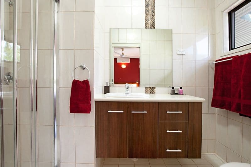 10 Pinehurst Court, MARRARA NT 0812, Marrara - Thumbnail 7