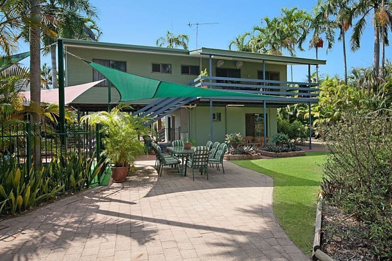 10 Pinehurst Court, MARRARA NT 0812, Marrara - Thumbnail 8