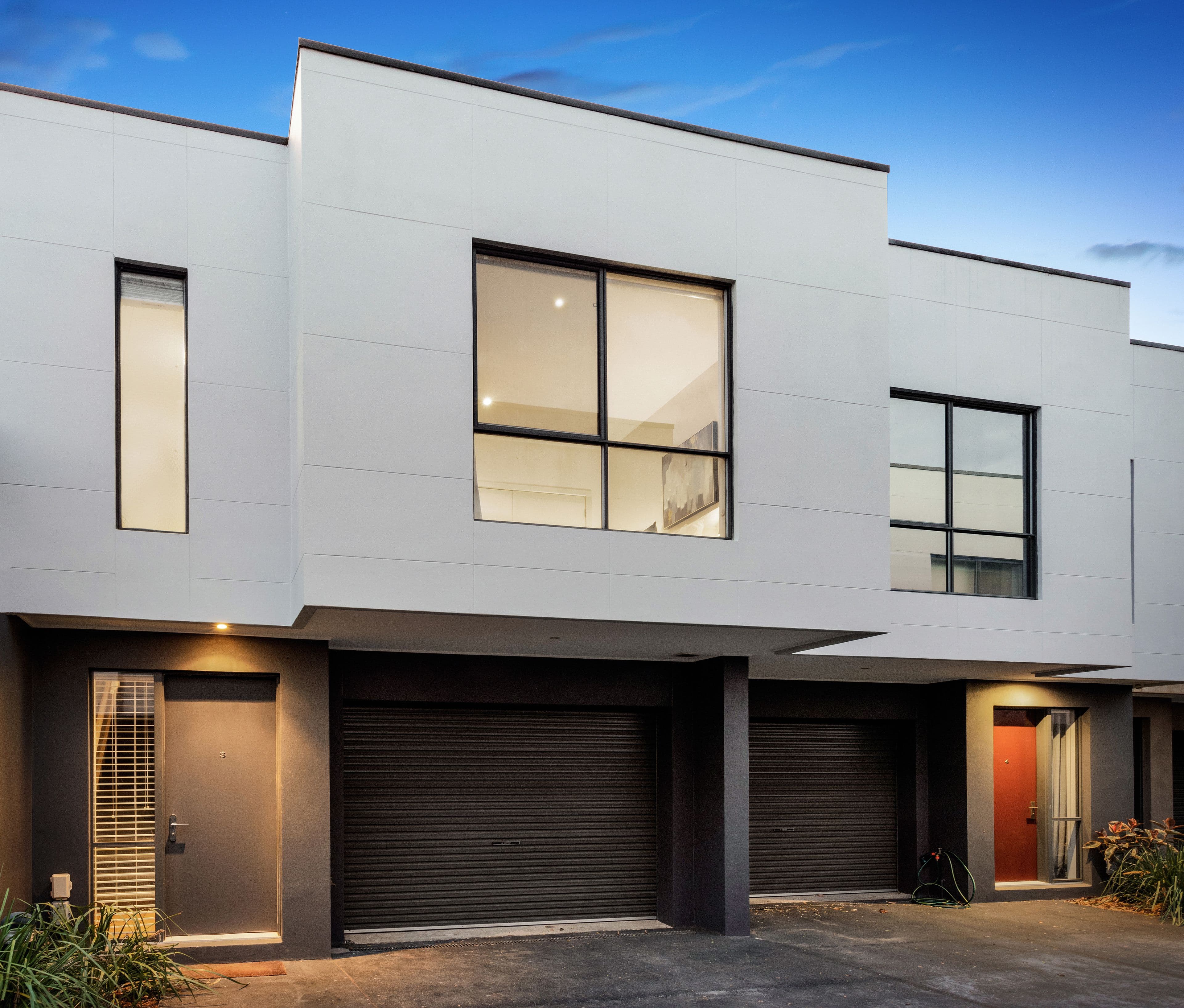 250 Neerim Road, Carnegie VIC 3163, Carnegie - Image 1