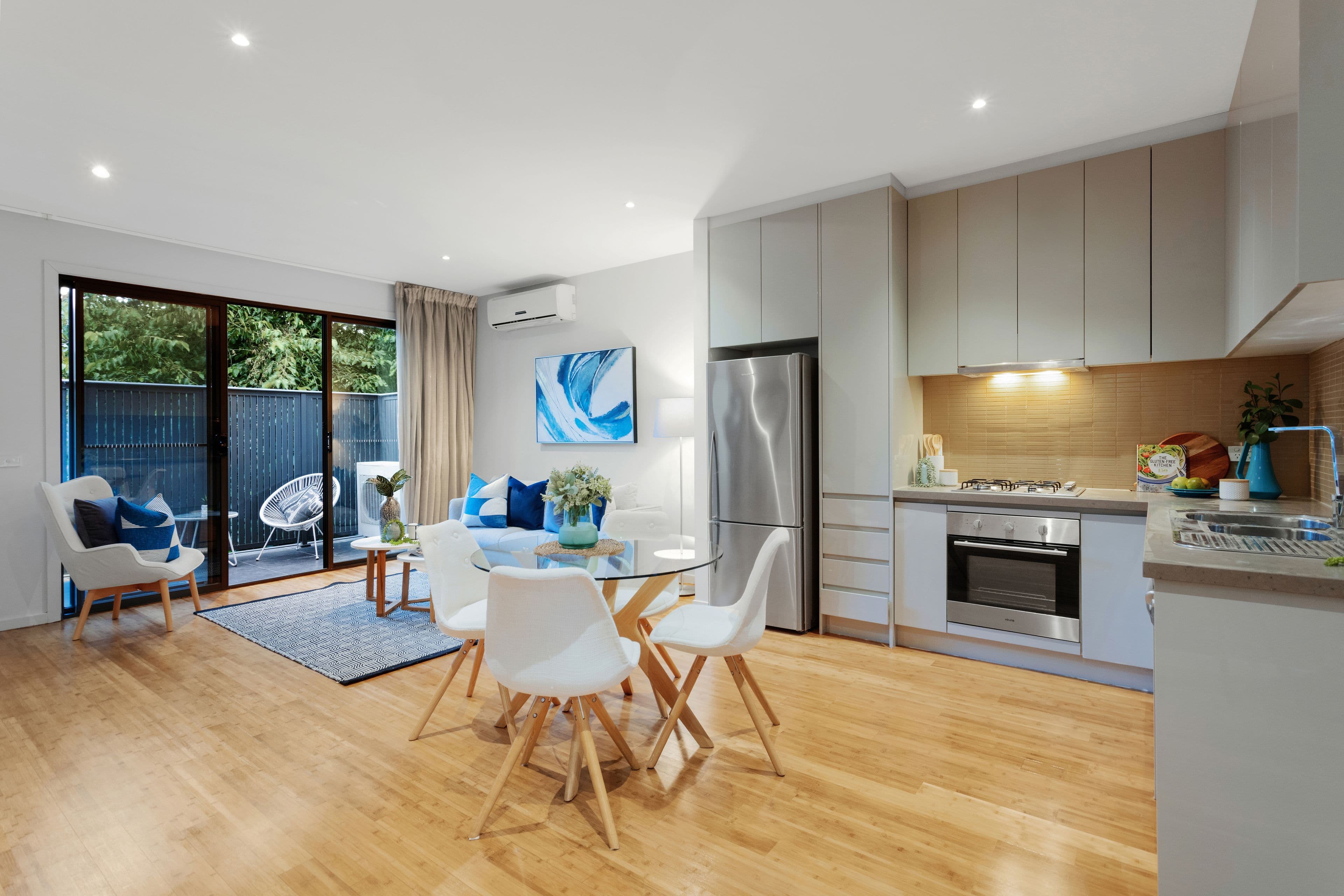 250 Neerim Road, Carnegie VIC 3163, Carnegie - Thumbnail 2