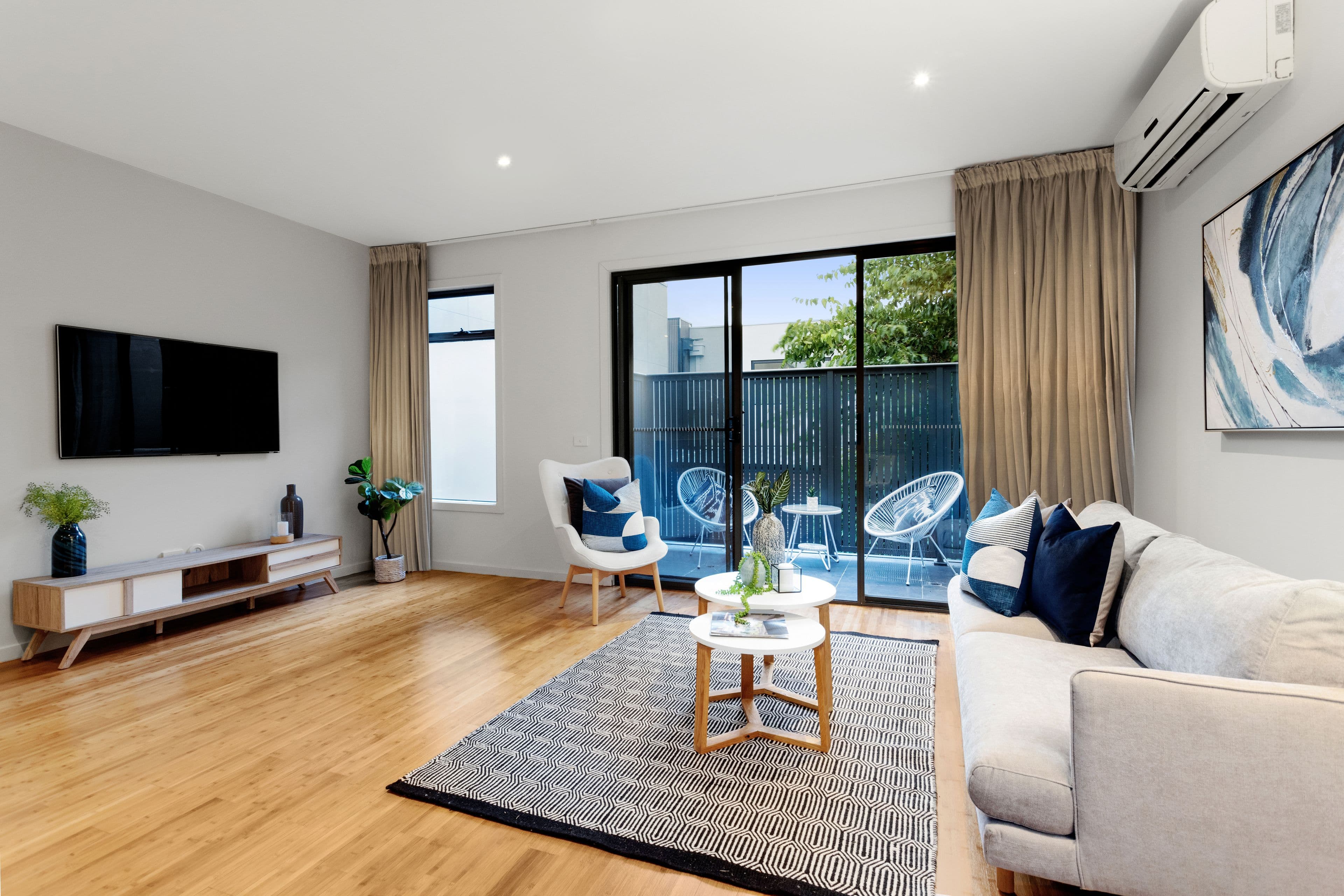 250 Neerim Road, Carnegie VIC 3163, Carnegie - Thumbnail 3