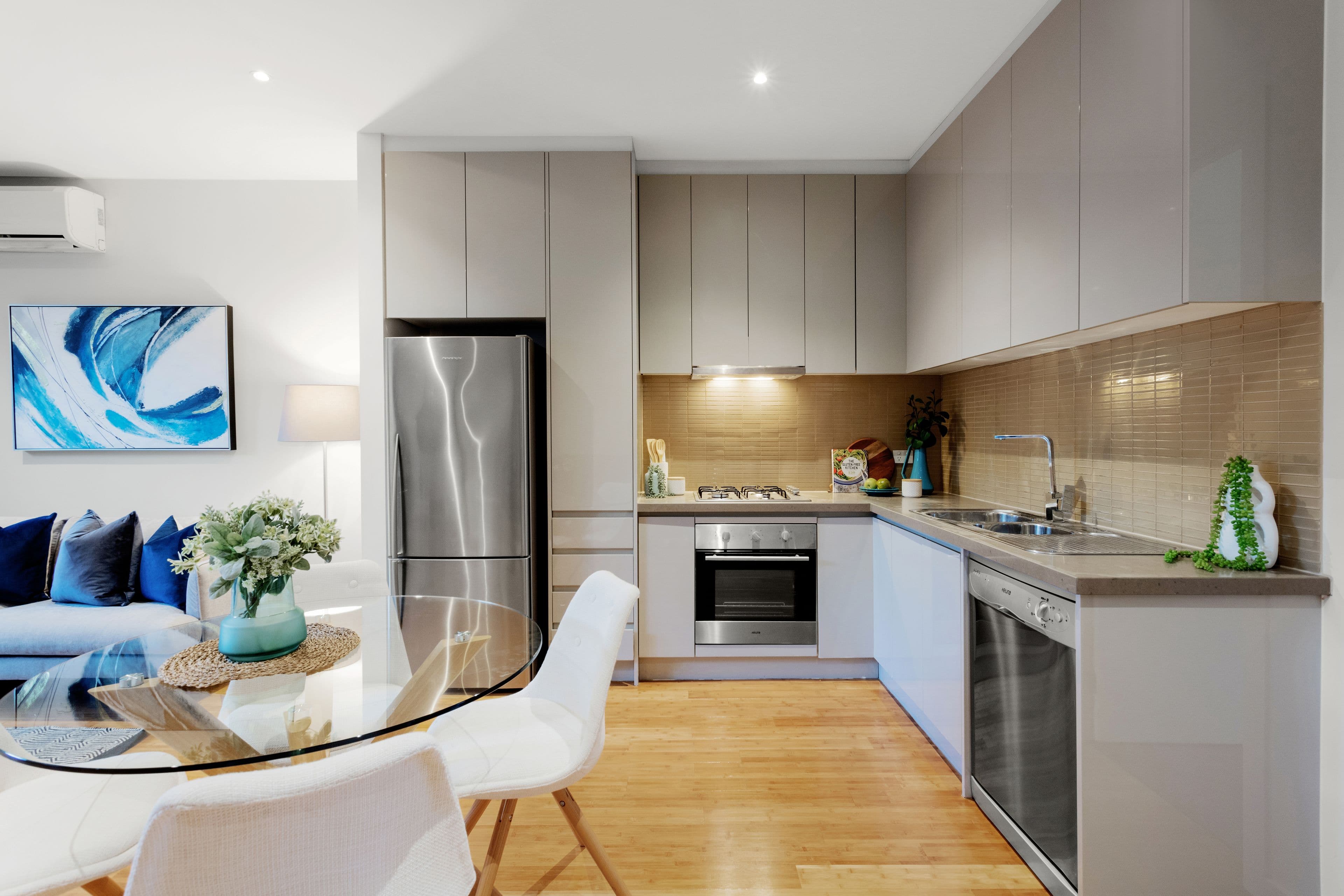 250 Neerim Road, Carnegie VIC 3163, Carnegie - Thumbnail 4