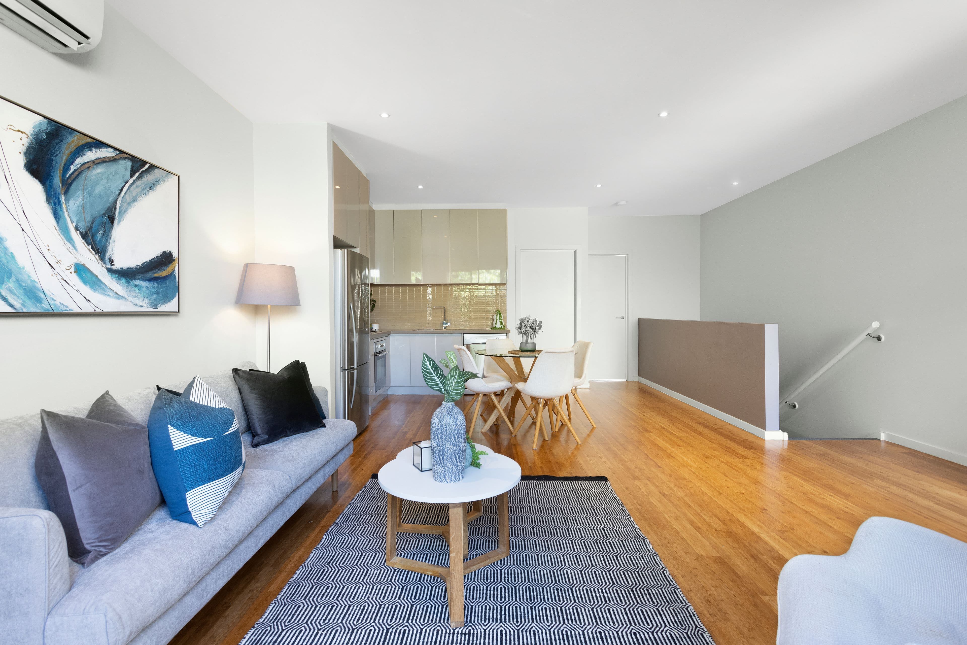 250 Neerim Road, Carnegie VIC 3163, Carnegie - Thumbnail 5