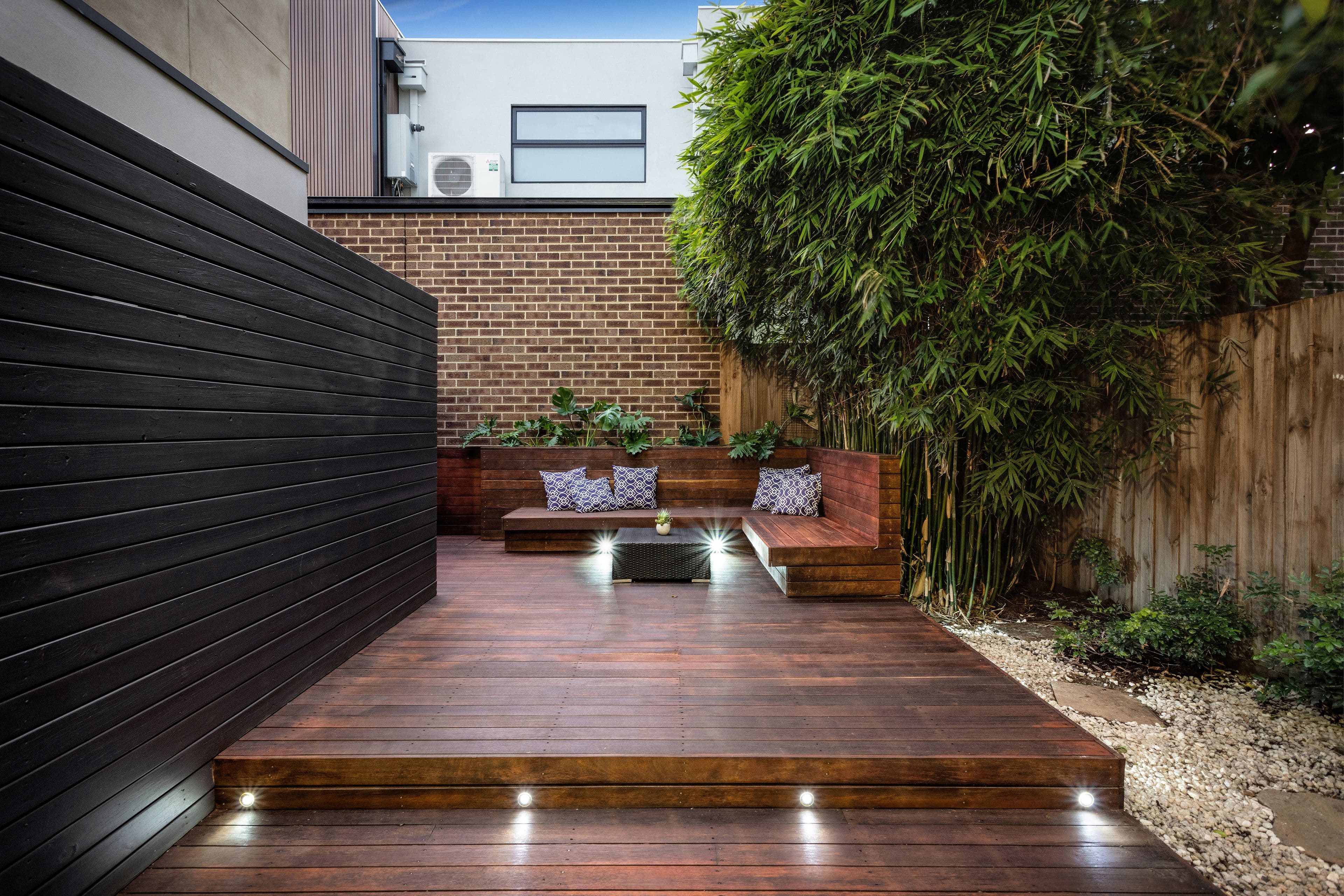 250 Neerim Road, Carnegie VIC 3163, Carnegie - Thumbnail 6