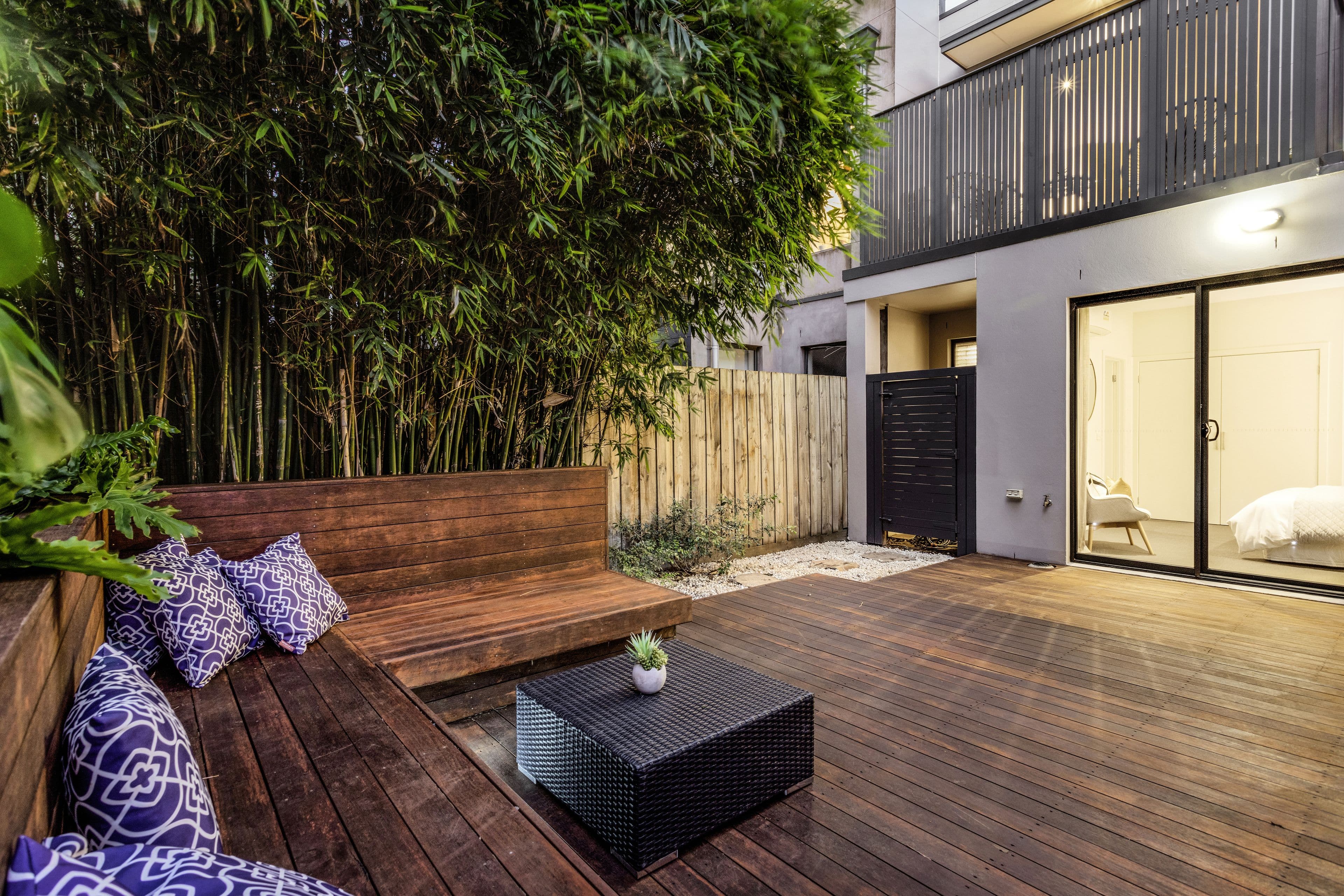 250 Neerim Road, Carnegie VIC 3163, Carnegie - Thumbnail 7