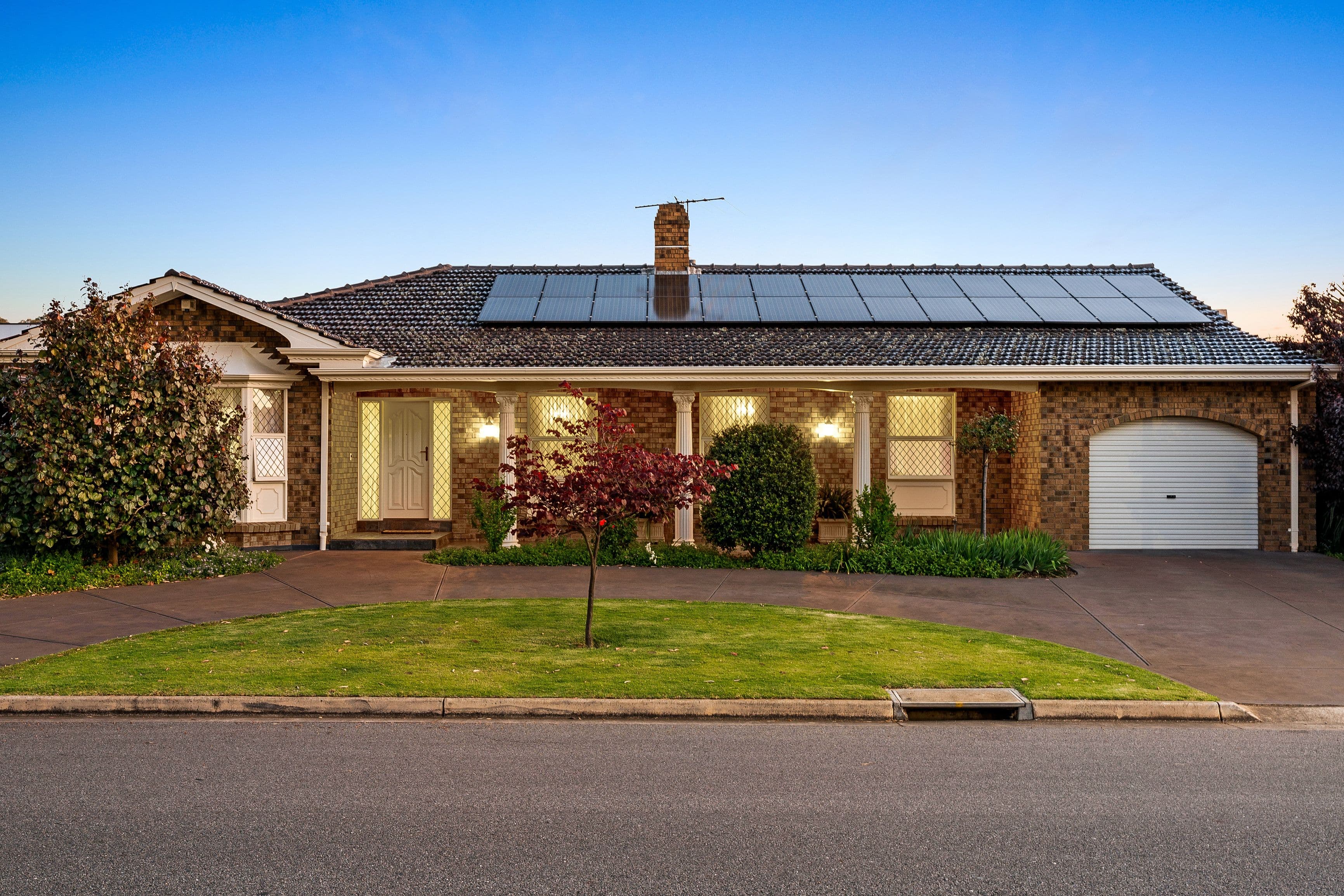 19 Browning Avenue, Kidman Park SA 5025, Kidman Park - Image 1