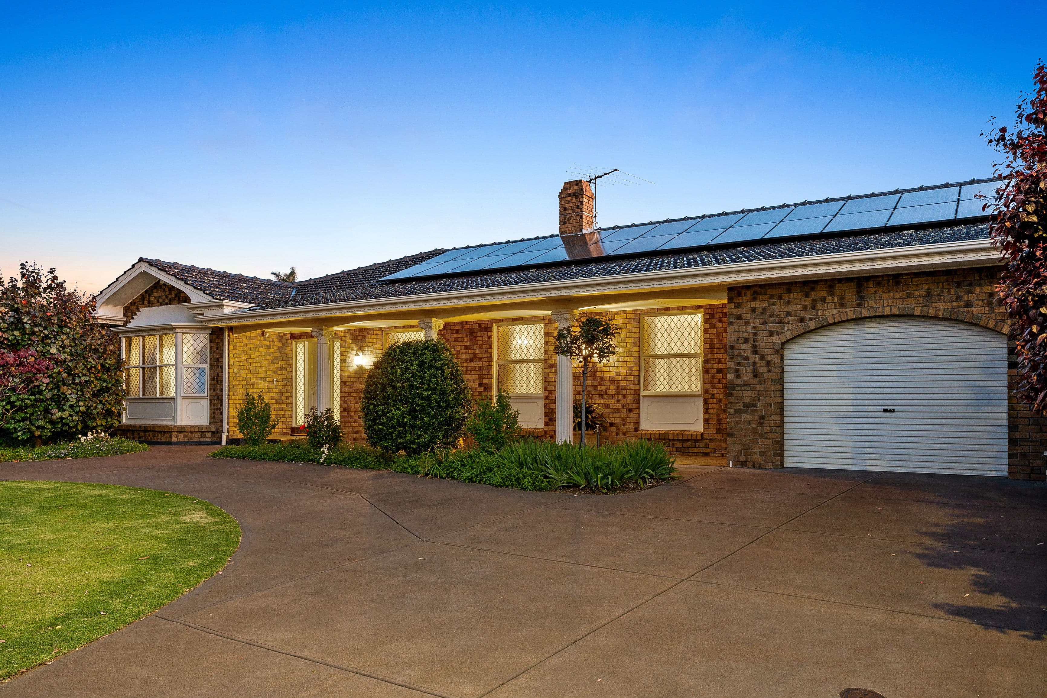 19 Browning Avenue, Kidman Park SA 5025, Kidman Park - Thumbnail 2