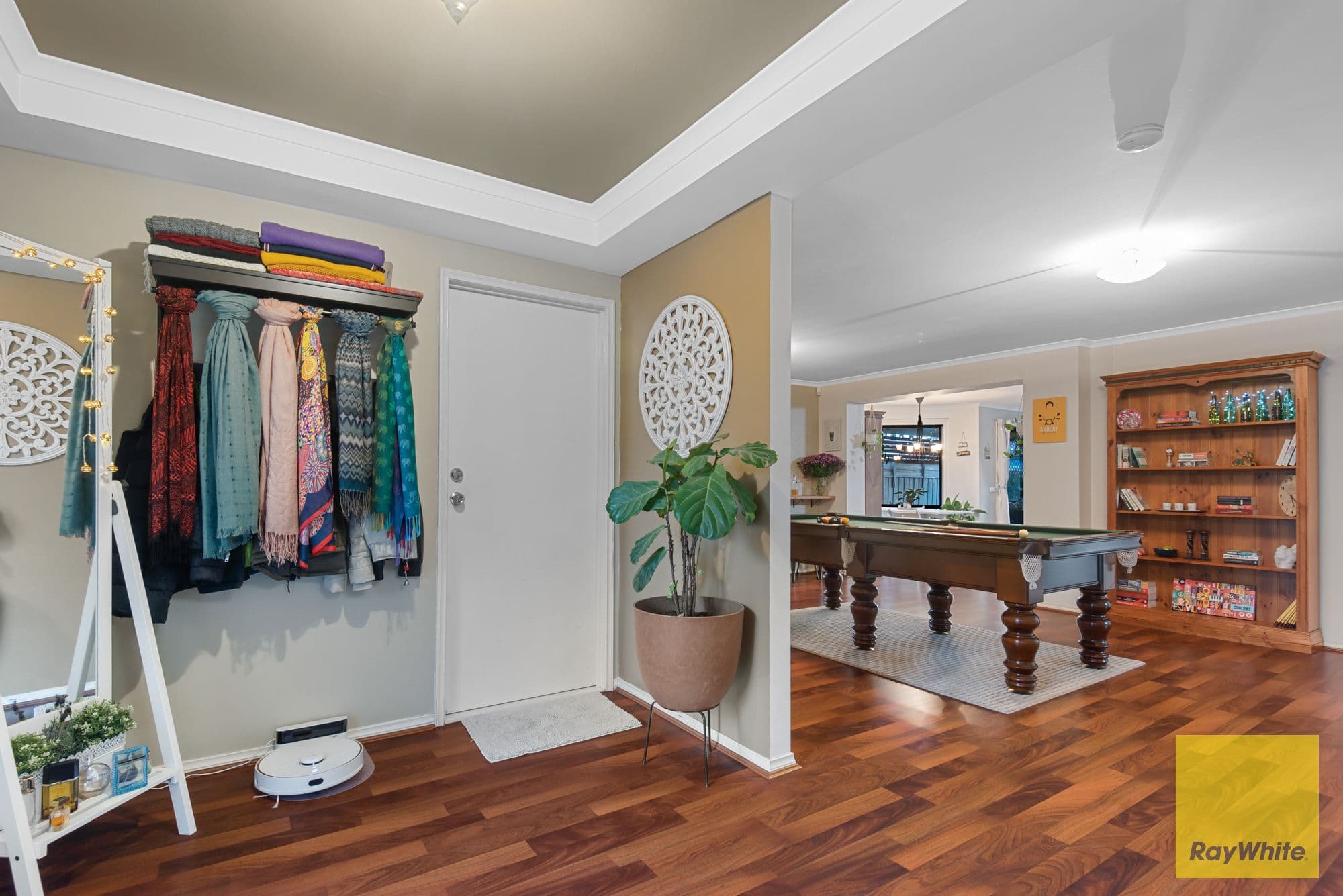 7 Jordyn Street, Tarneit VIC 3029, Tarneit - Thumbnail 2