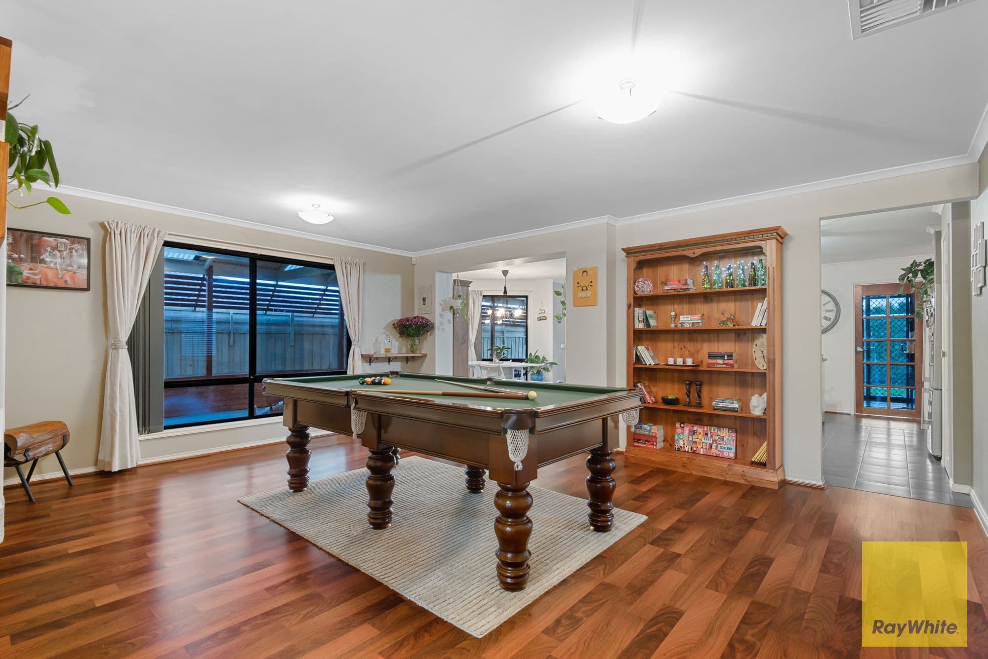 7 Jordyn Street, Tarneit VIC 3029, Tarneit - Thumbnail 4