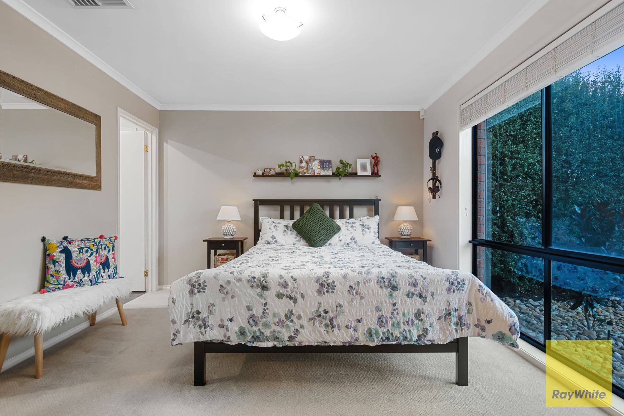 7 Jordyn Street, Tarneit VIC 3029, Tarneit - Thumbnail 5