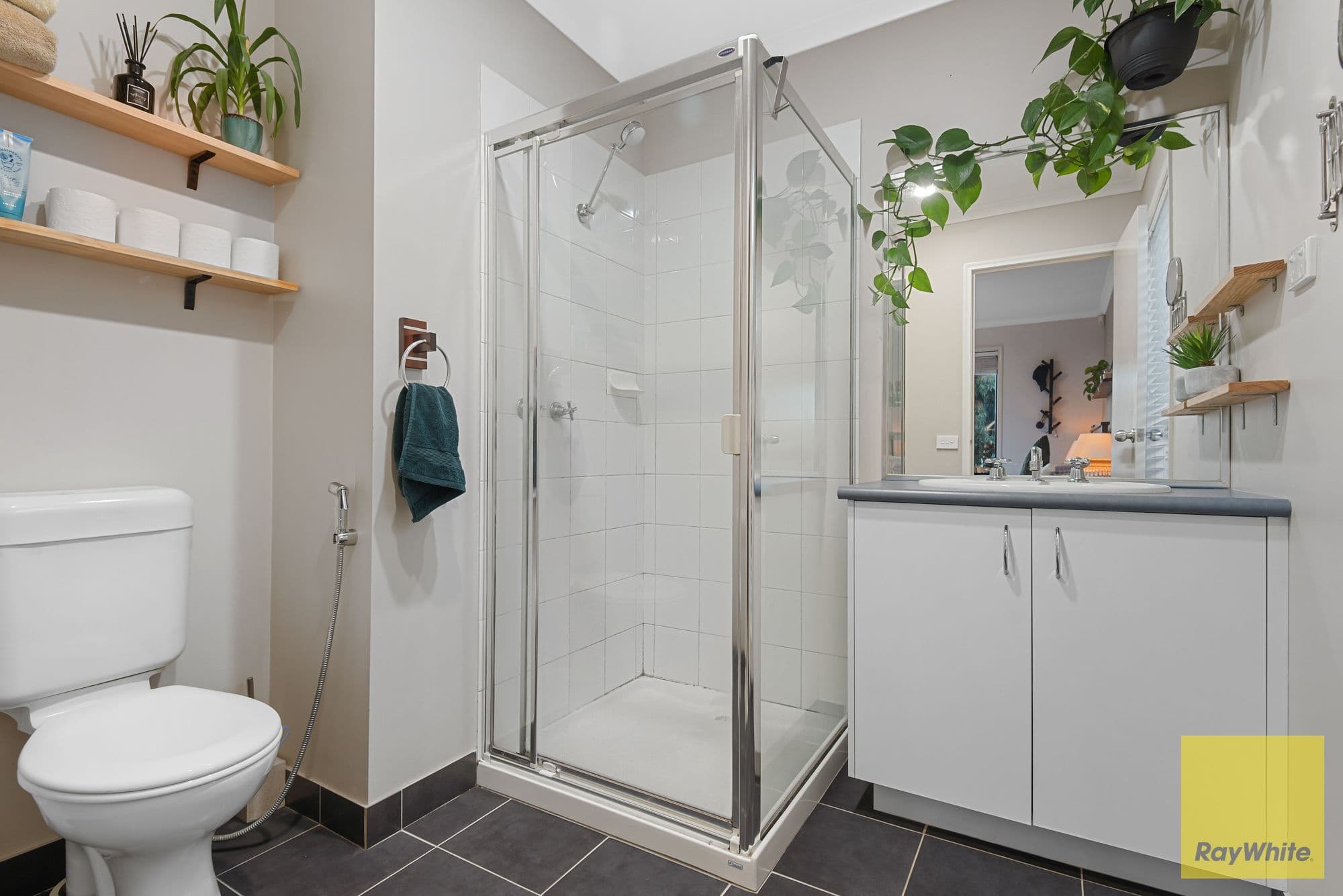 7 Jordyn Street, Tarneit VIC 3029, Tarneit - Thumbnail 6