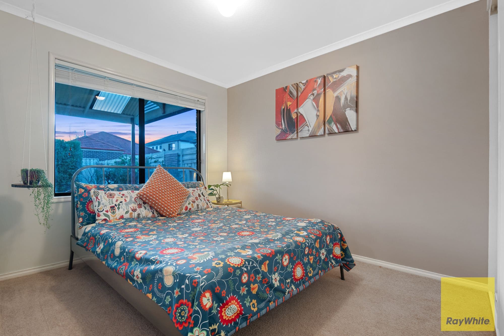 7 Jordyn Street, Tarneit VIC 3029, Tarneit - Thumbnail 7