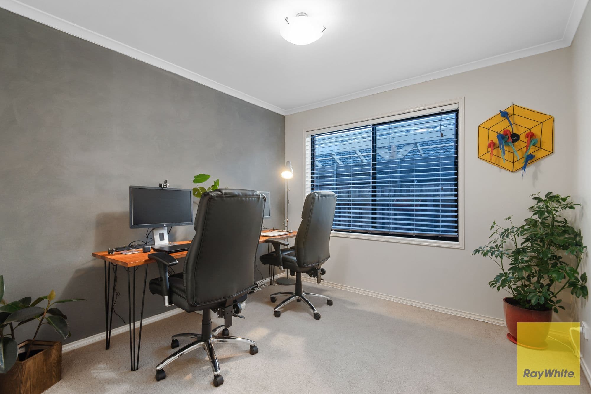 7 Jordyn Street, Tarneit VIC 3029, Tarneit - Thumbnail 8