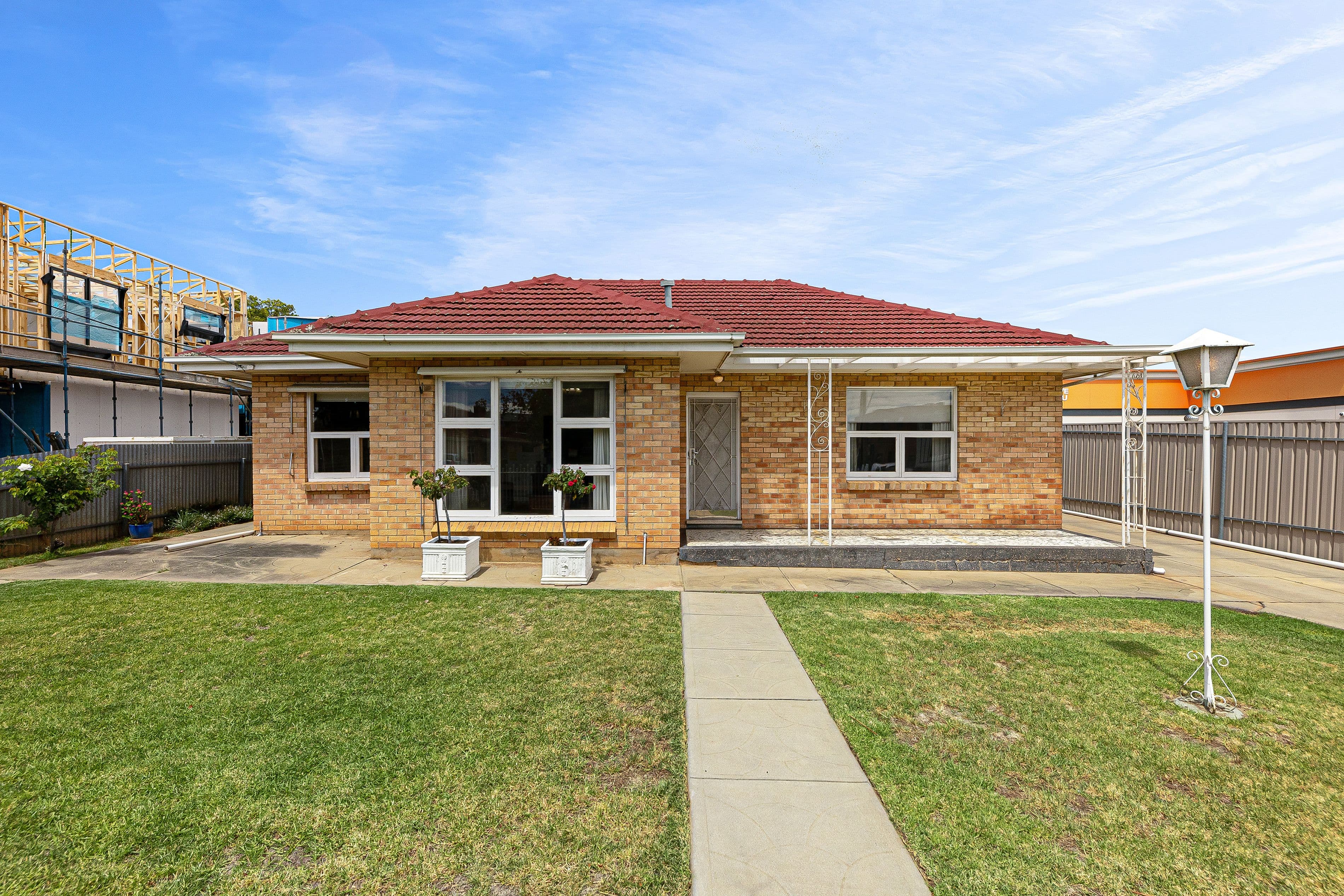 228 Runnymede Road, Kyogle - Image 1