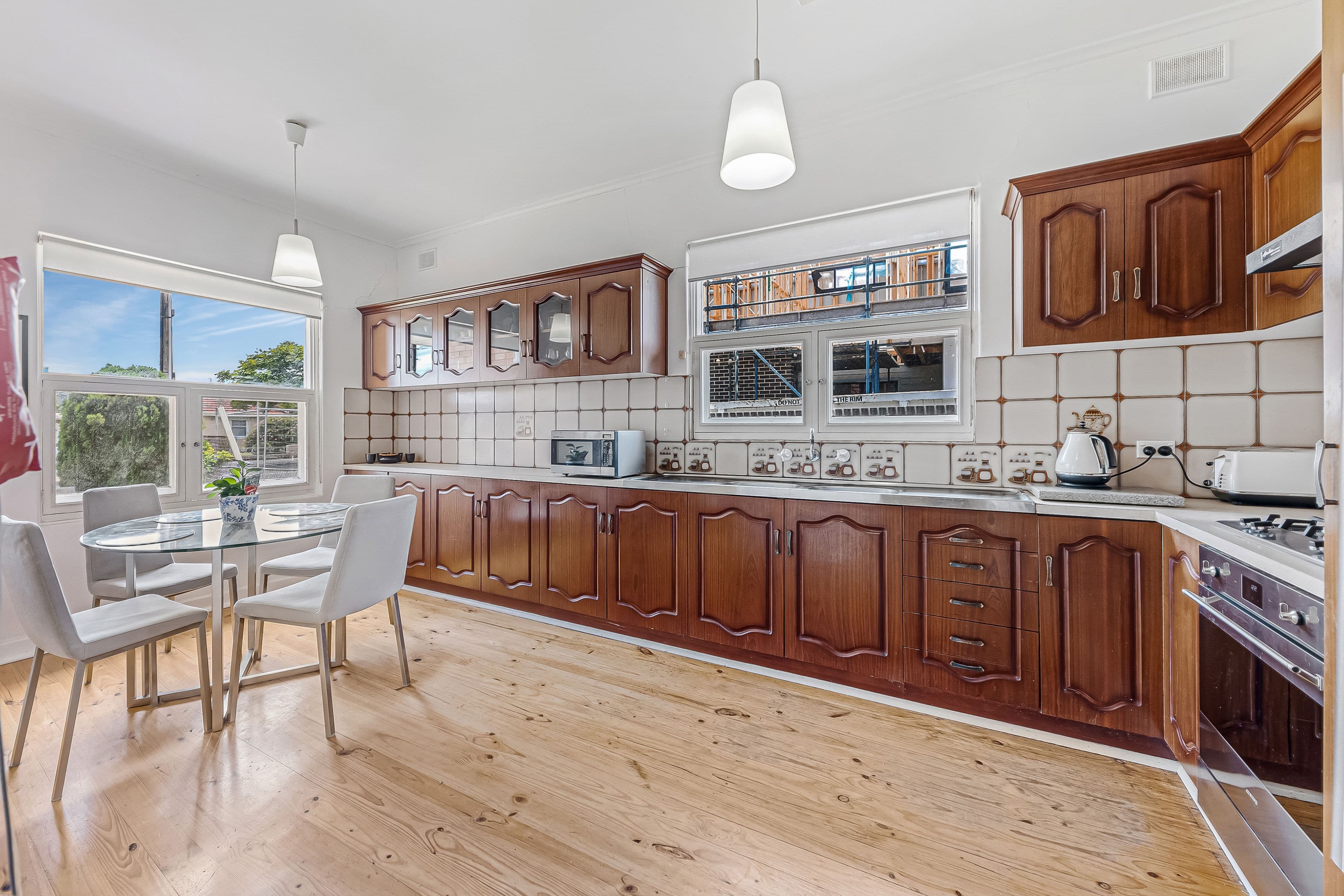 228 Runnymede Road, Kyogle - Thumbnail 4
