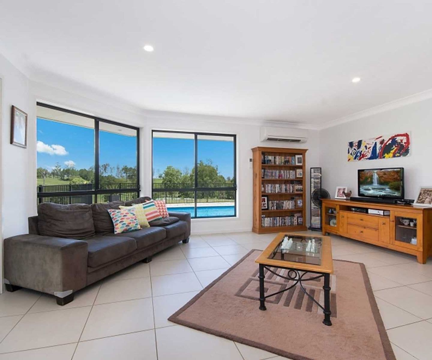 228 Runnymede Road, Kyogle - Thumbnail 6