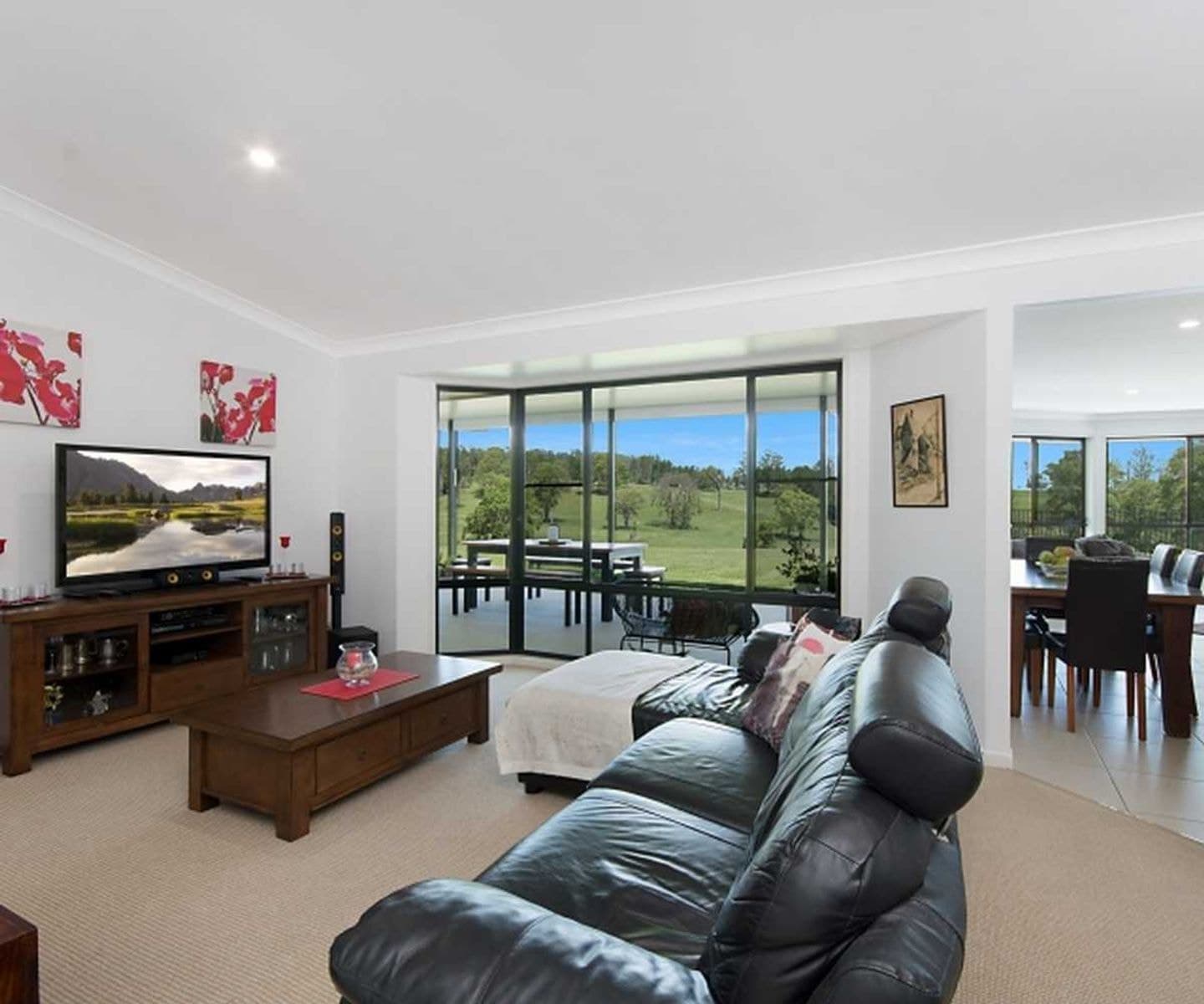 228 Runnymede Road, Kyogle - Thumbnail 7