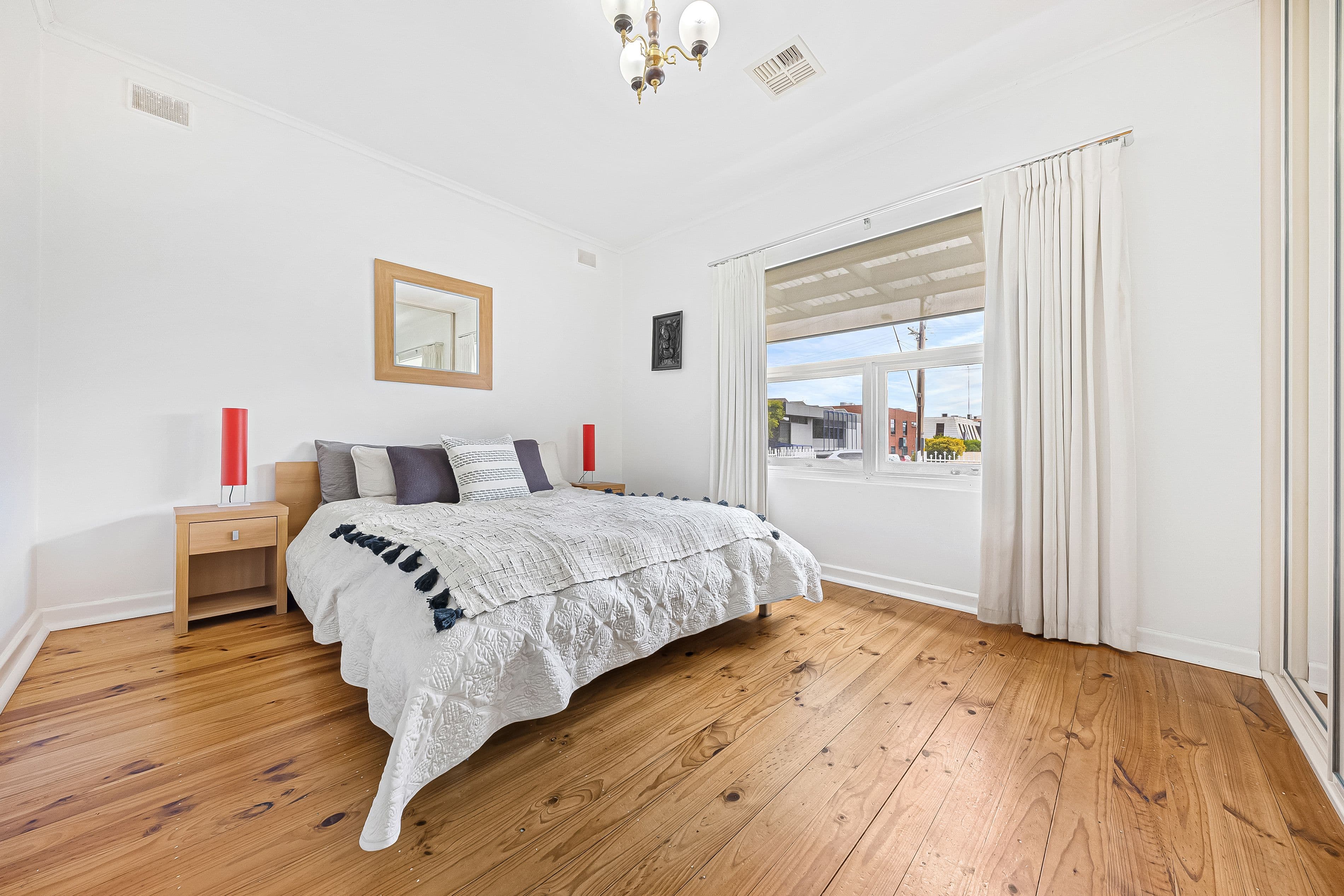 228 Runnymede Road, Kyogle - Thumbnail 8