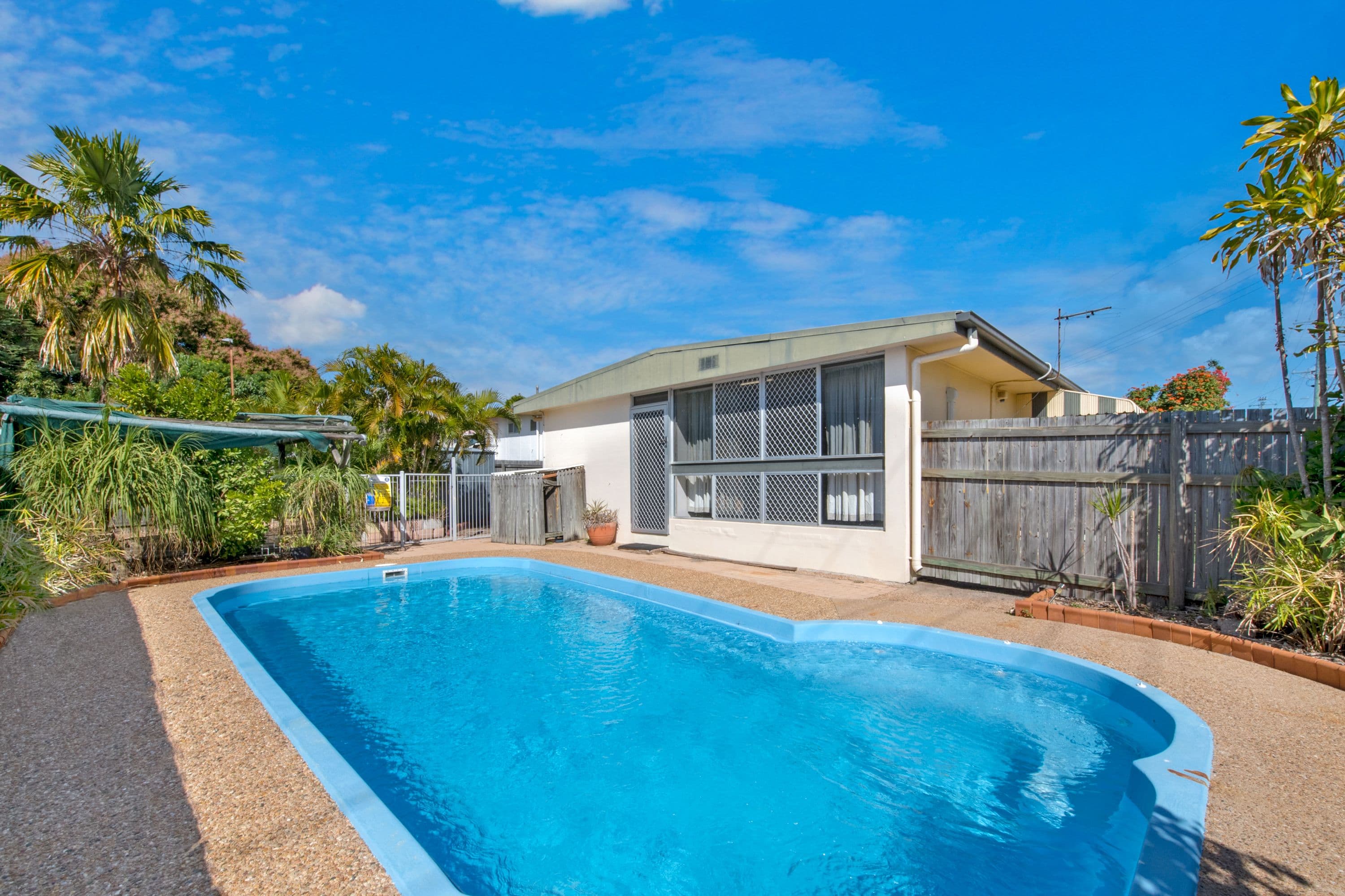 188 Bamford Lane, Kirwan QLD 4817, Kirwan - Image 1