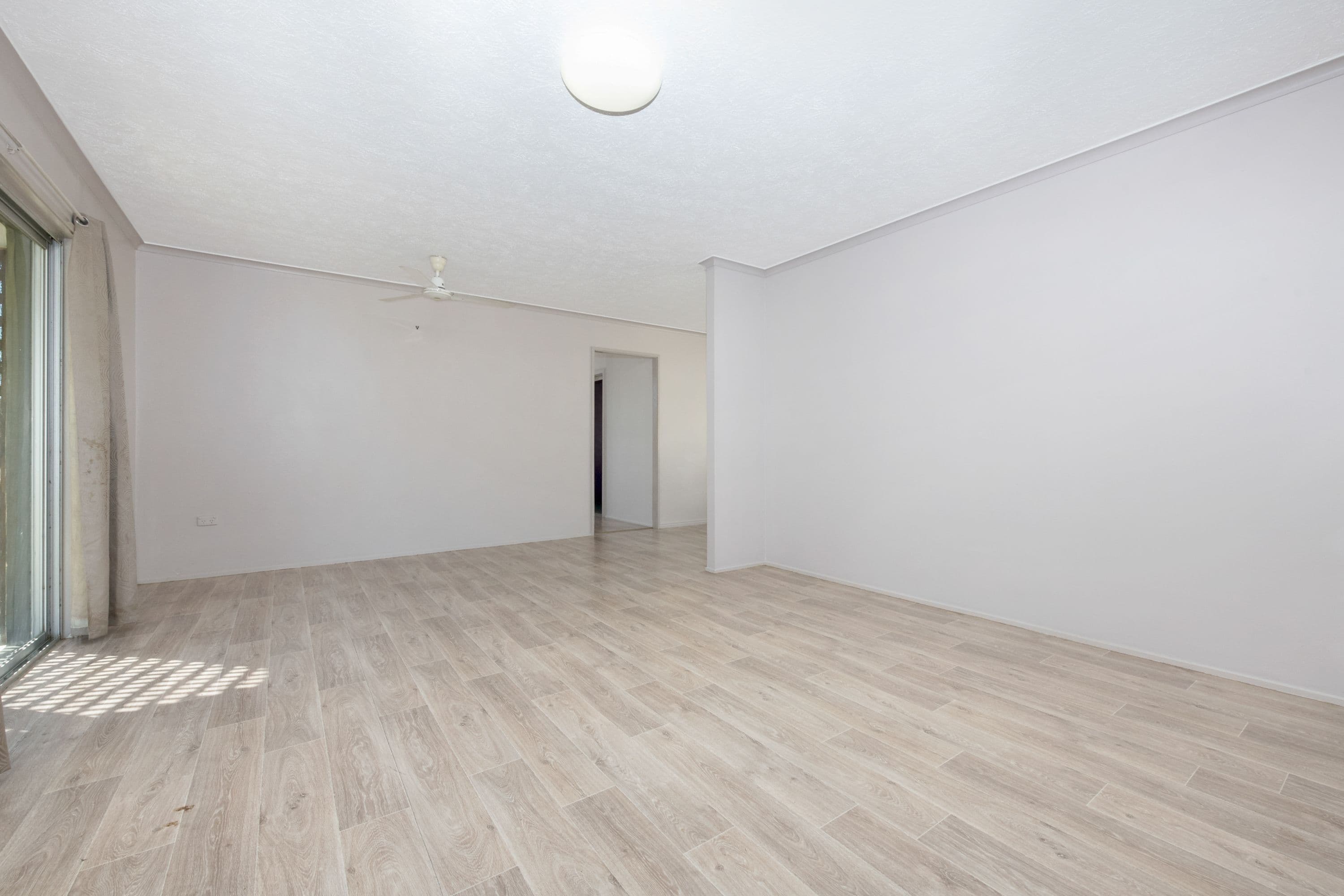 188 Bamford Lane, Kirwan QLD 4817, Kirwan - Thumbnail 2
