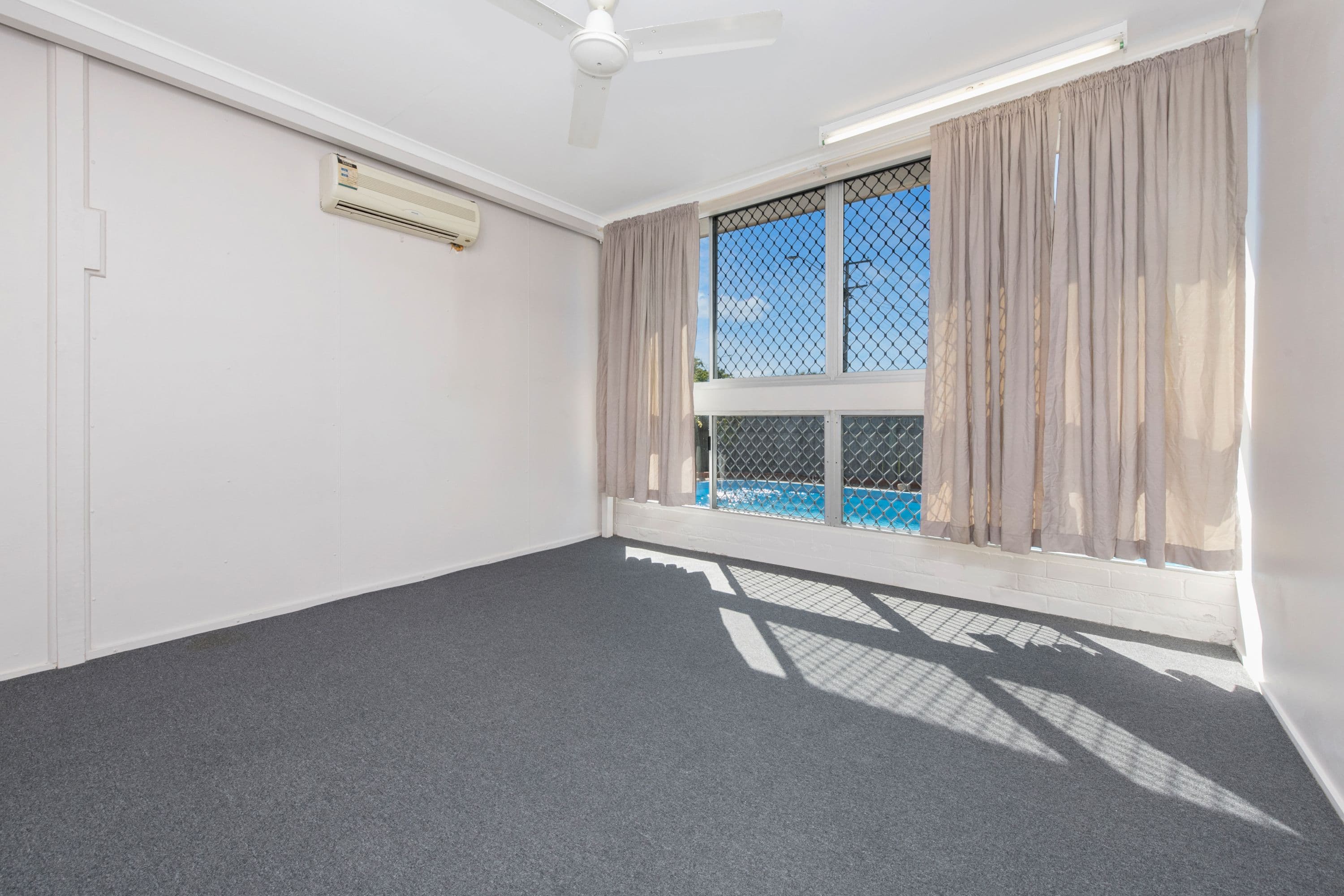 188 Bamford Lane, Kirwan QLD 4817, Kirwan - Thumbnail 3