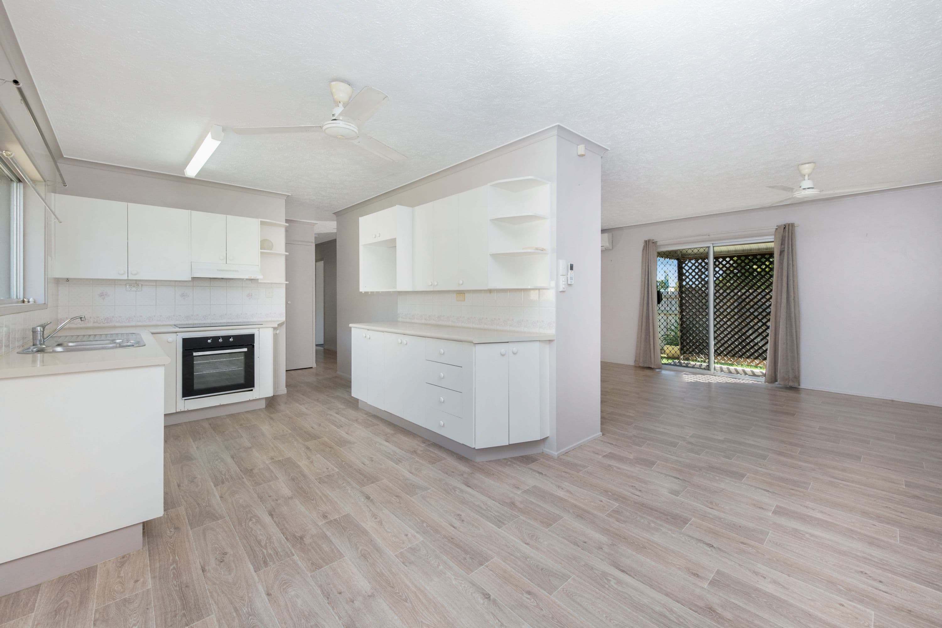 188 Bamford Lane, Kirwan QLD 4817, Kirwan - Thumbnail 4