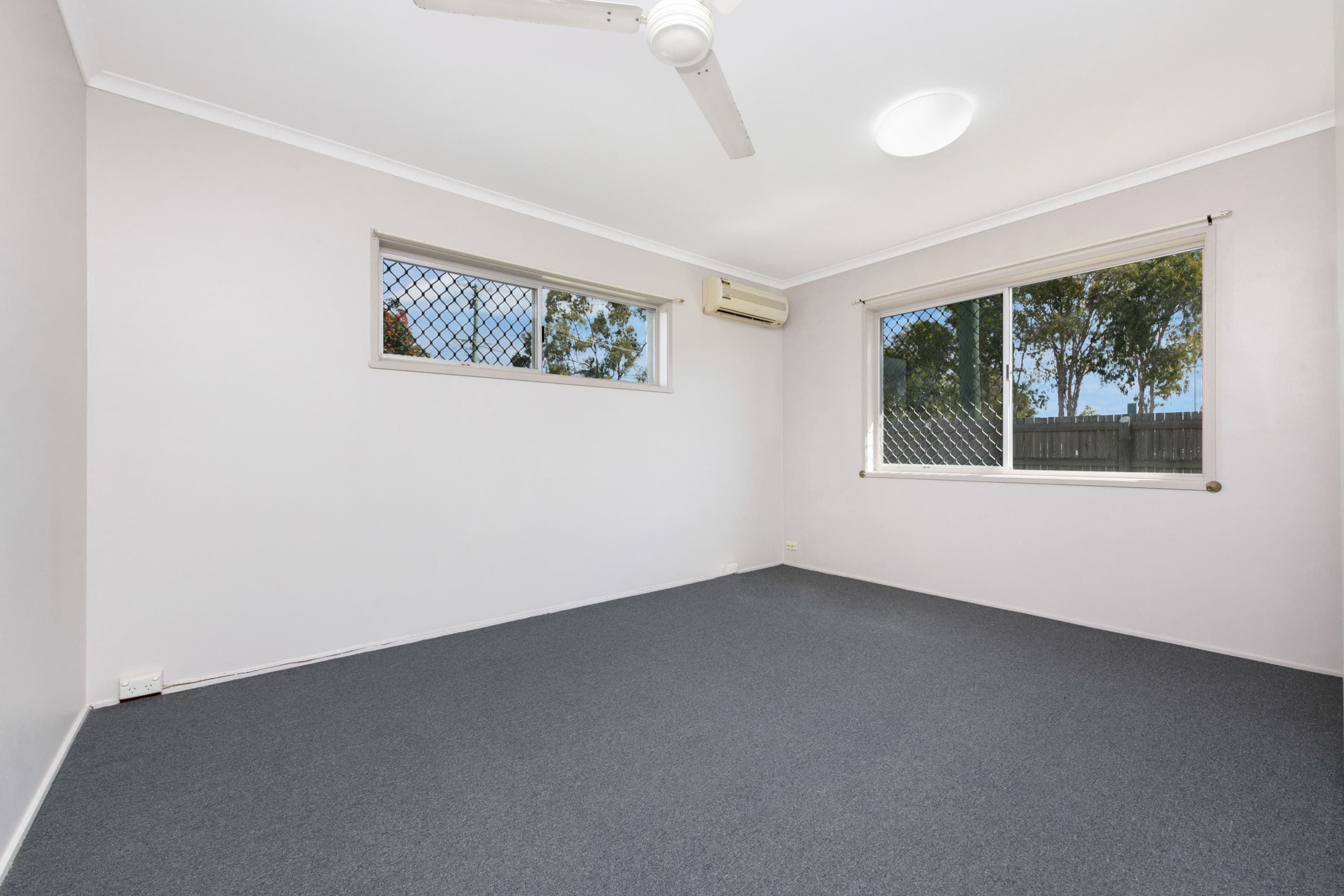 188 Bamford Lane, Kirwan QLD 4817, Kirwan - Thumbnail 5