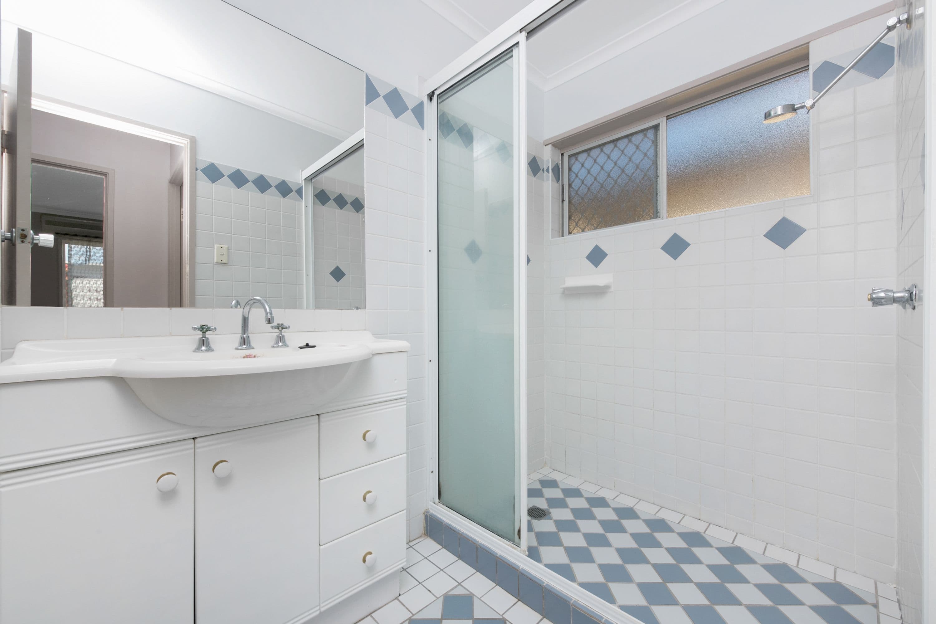 188 Bamford Lane, Kirwan QLD 4817, Kirwan - Thumbnail 6