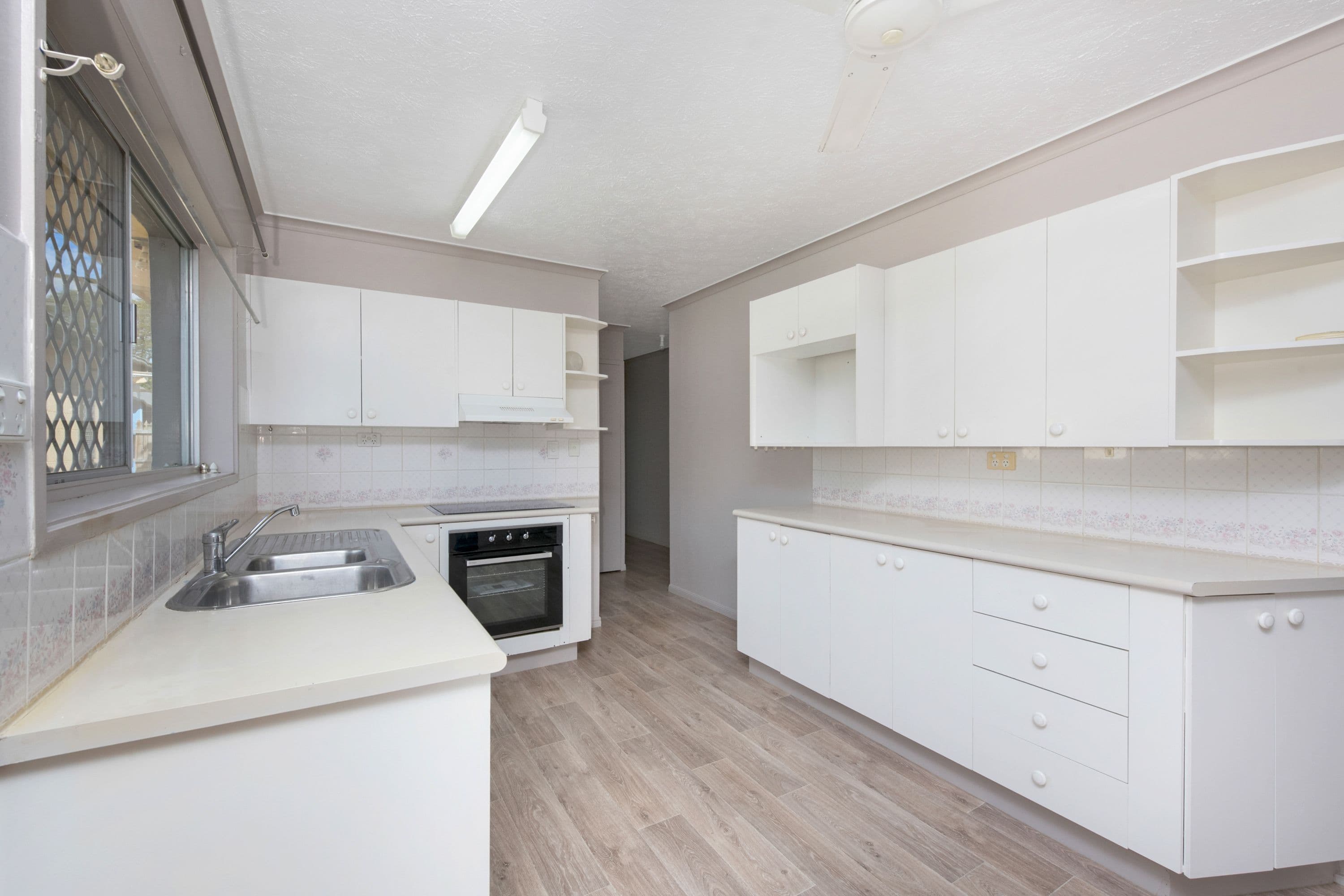 188 Bamford Lane, Kirwan QLD 4817, Kirwan - Thumbnail 7